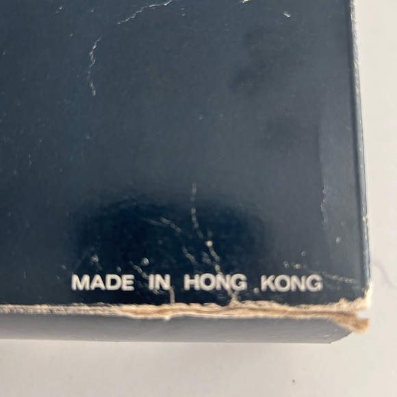 Vintage Dolls of All Nations Poland in original box. - Picture 5 of 11